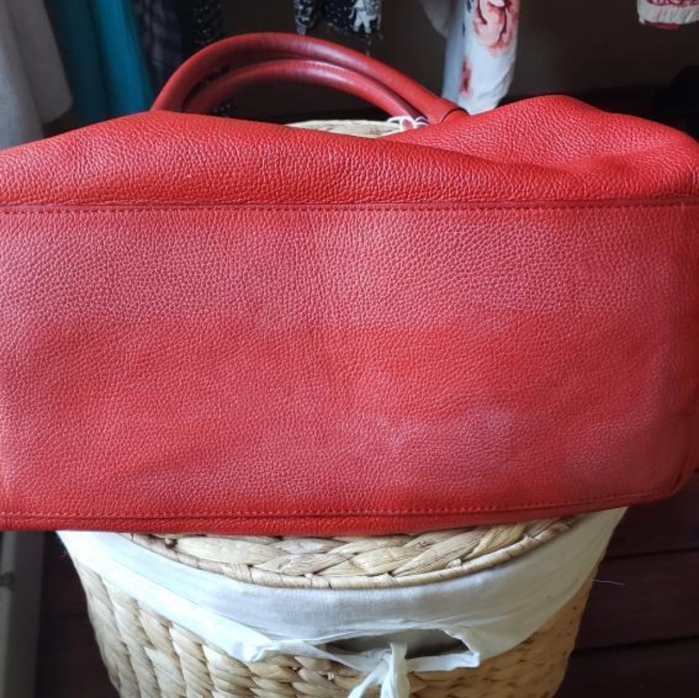 Kate Spade bag - Picture 4 of 7